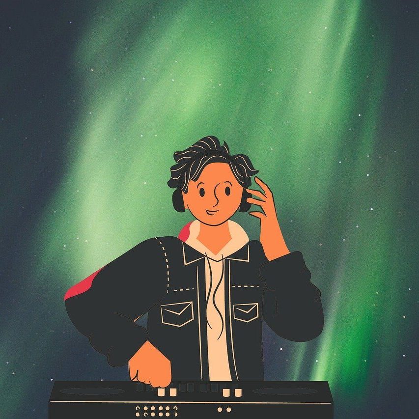 dj, music, entertainment, equipment, nightclub, audio, sound, feast, dj, dj, dj, dj, dj, nightclub